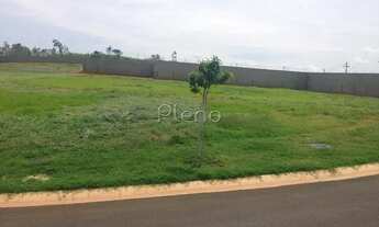 Imagem 4: Venda Terreno / lote com venda por R$1.000.000