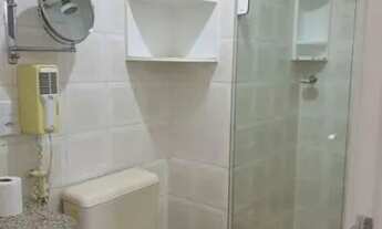 Imagem 5: APARTAMENTO - BROOKLIN - SP