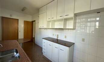 Imagem 7: Apartamento para aluguel, 2 quartos, 1 suíte, 2 vagas, Savassi - Belo Horizonte/MG