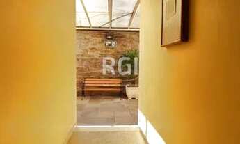 Imagem 3: Apartamento em Teresópolis