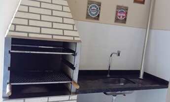 Imagem 3: Alugo casa no Sana