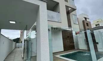 Imagem: Últimas unidades disponíveis no Apartamento