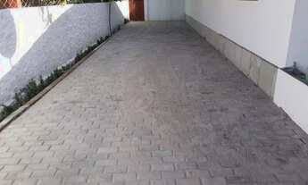 Imagem 2: Casa beira mar no centro de Lucena