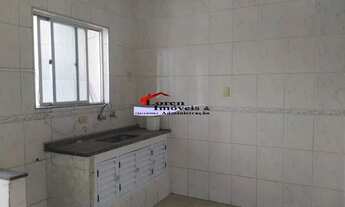 Imagem 3: Apartamento 1 dormitório Areia Branca Santos!