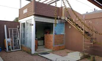 Imagem 3: Ótimo imóvel próximo a av principal de Tramandaí Sul