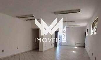 Imagem 2: Oportunidade de investimento no seu negócio na Vila Guilherme