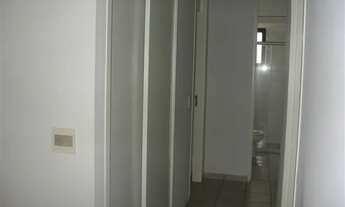 Imagem 4: SÃO JOSÉ DO RIO PRETO - Apartamento Padrão - REDENTORA