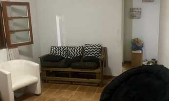 Imagem 7: Alugo casa praia seca semana santa