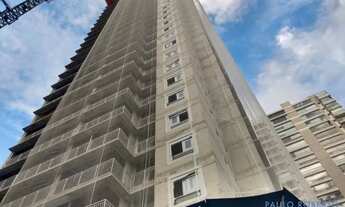 Imagem 2: APARTAMENTO - SANTO AMARO - SP