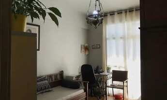 Imagem 5: Código do anúncio: 184775