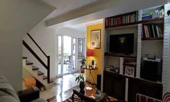 Imagem 2: SOBRADO - VILA CAMPESINA - SP