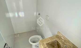 Imagem 7: Excelente casa com 3 suítes no setor Jardim Atlântico