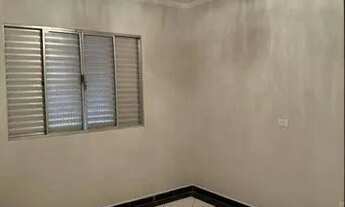 Imagem 5: Apartamento com 2 dormitórios à venda, 71 m² por R$ 280.000,00 - Vila Vivaldi - São Bernar