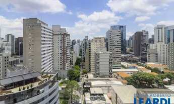 Imagem 7: COMERCIAL - ITAIM BIBI - SP