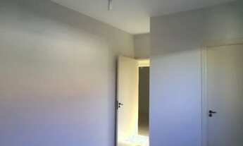 Imagem 5: CASA EM CONDOMÍNIO RESIDENCIAL em PAULÍNIA - SP, BETEL