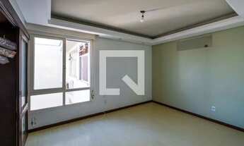 Imagem 6: Apartamento para Aluguel - Santo Antônio, 2 Quartos, 98 m2