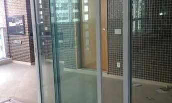 Imagem 6: APARTAMENTO - ANÁLIA FRANCO - SP