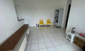 Imagem 3: Apartamento 2 quartos à venda no Centro, Guarapari-ES - Realize Negócios Imobiliários