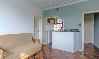 Imagem 6: Apartamento para Venda - 50.04m², 2 dormitórios, Santana