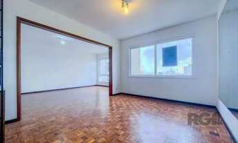 Imagem 3: APARTAMENTO 145M² DE 3 DORMITÓRIOS 2 VAGAS - BAIRRO FLORESTA