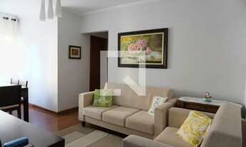 Imagem: Apartamento à Venda - Vila Mariana, 1 Quarto