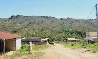 Imagem 5: Excelente Lote com 400 Metros, Condomínio Solaris