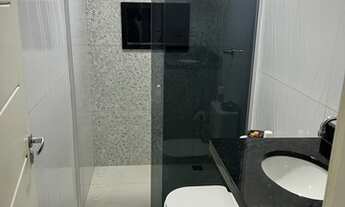 Imagem 6: Aluguel Casa Centenario