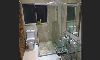 Imagem 5: Aluguel longo prazo ou temporada para militares. Casa aconchegante completa