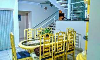 Imagem 7: Casa - Jardim Pinheiros - Valinhos