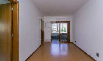 Imagem 4: PORTO ALEGRE - Apartamento Padrão - Jardim Lindóia