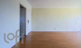 Imagem 6: SãO PAULO - Apartamento Padrão - Santo Amaro