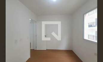 Imagem 2: Apartamento à Venda - Cachambi, 2 Quartos, 43 m2