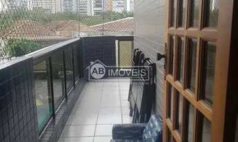Imagem 4: Apartamento com 2 dorms, Boqueirão, Santos - R$ 680 mil, Cod: 2690
