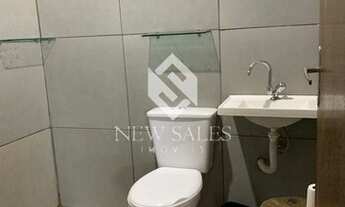 Imagem 6: Excelente chácara com 02 casa e 06 quartos, em Bonfinópolis - GO