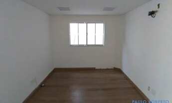 Imagem 5: CASA ASSOBRADADA - CENTRO - SP