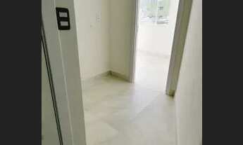 Imagem 8: Alugo Apartamento 1 Quarto Santa Tereza e Sagrada Familia