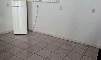 Imagem 5: Alugo quarto masculino