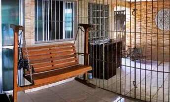 Imagem 7: Itamaracá pé na areia, piscina 5 qts