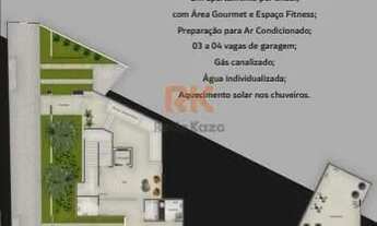 Imagem 5: Apartamento à venda, 4 quartos, 2 suítes, 3 vagas, Liberdade - Belo Horizonte/MG