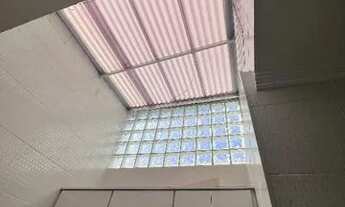 Imagem 4: Vendo linda Cobertura linear no Recreio com 3 quartos e 3 vagas