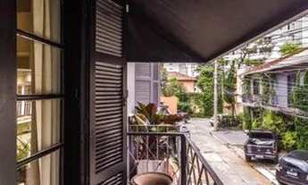 Imagem 3: CASA DE VILA - ITAIM BIBI - SP