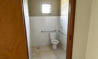 Imagem 6: Aluga-se Galpão no Parque das Amoras - São José do Rio Preto/SP