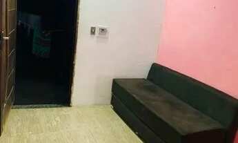 Imagem 4: Vendo ou troco Casa com 1 dormitório