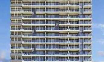 Imagem: REPASSE DE APARTAMENTO