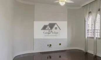 Imagem 2: Apartamento para alugar no bairro Campo Belo - São Paulo/SP, Zona Sul