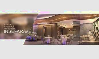 Imagem 6: Apartamento com 174 m² no Vila da Serra