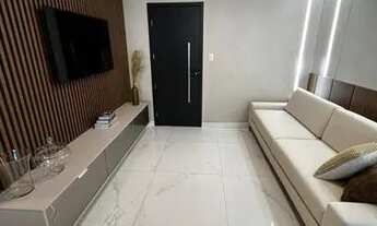 Imagem 5: Apartamento Garden com 3 Quartos à venda, 94 m² por R$ 1.199.900 - Santa Helena - Juiz de