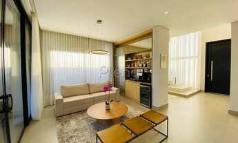 Imagem 6: Casa - Jardim Ypê - Paulínia