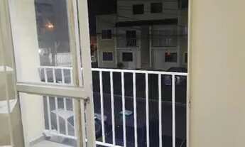 Imagem 2: Excelente 3 quartos em Itaborai