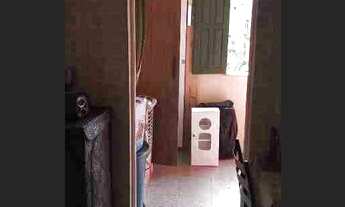 Imagem 7: SÓ VENDA Casa com 2 dormitórios